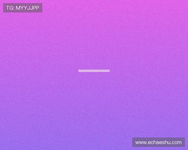 游戏界颠覆者：《大主宰》手游，等你来战！