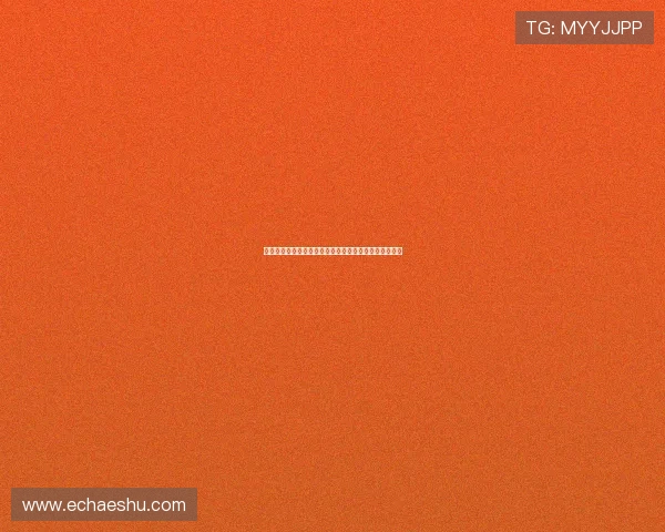 终极解码:甄子丹——不止是功夫巨星,更是时代的传奇